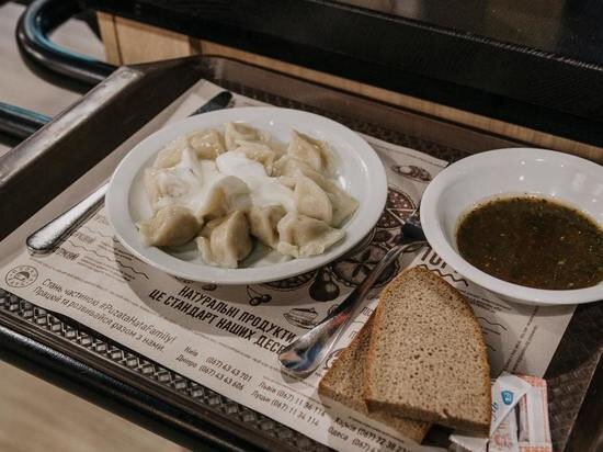     Фото unsplash.ru