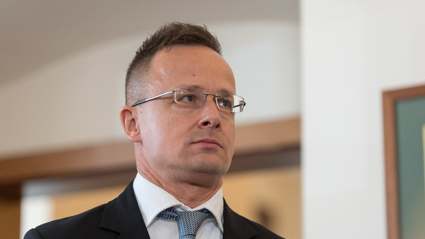   globallookpress.com Tomas Tkacik/Keystone Press Agency