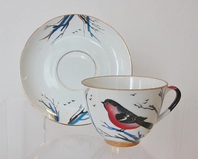 ����� � ������� "�������" 1984 �, ���. https://goskatalog.ru/