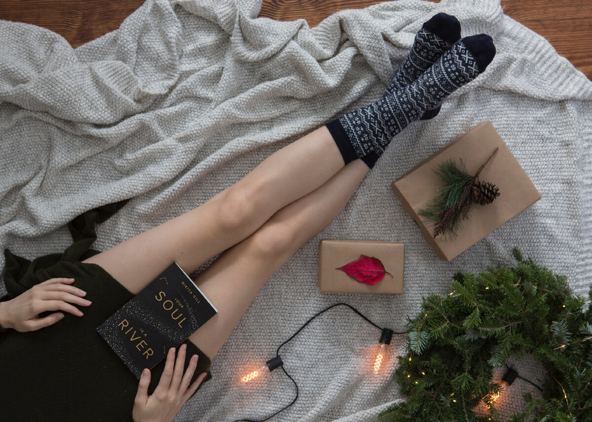 Картинка взято со свободного источника https://unsplash.com/