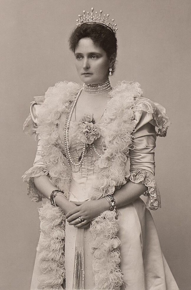 фото из открытых источников - яндекс картинки