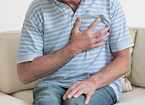 Фото: rawpixel.com'