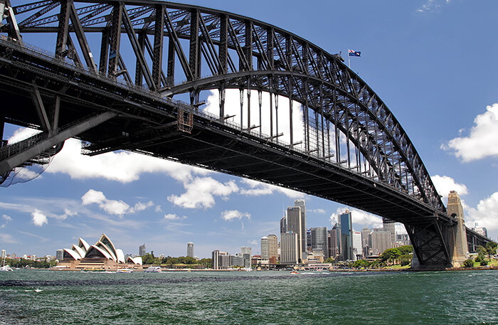   Фото: Imago/ТАСС