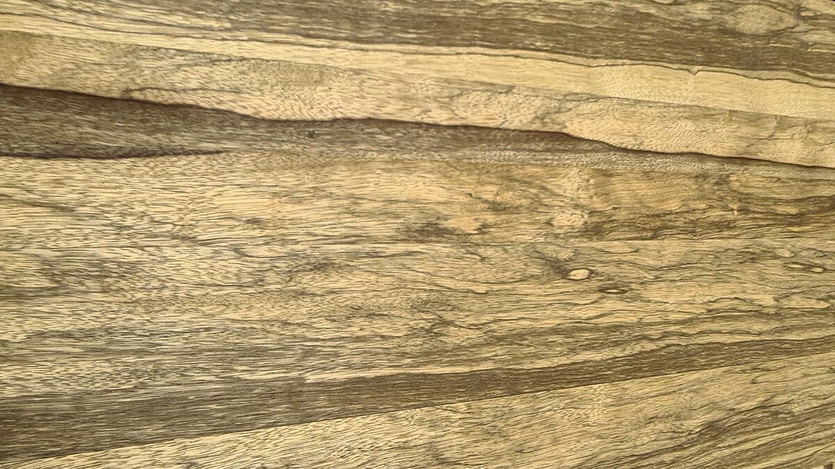 Калиброванные доски блэк офрам 