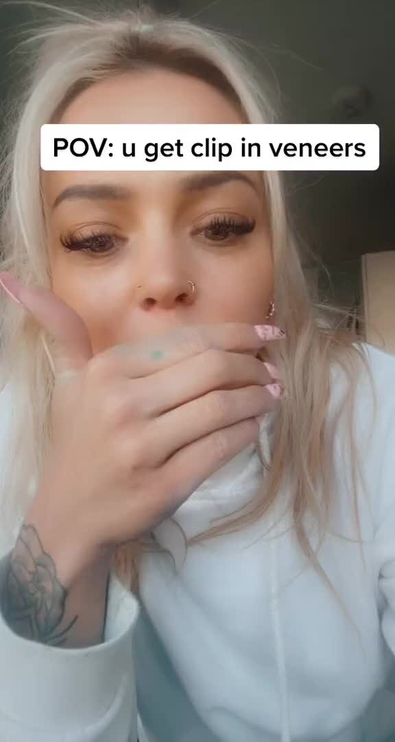    Видео: «Тикток»