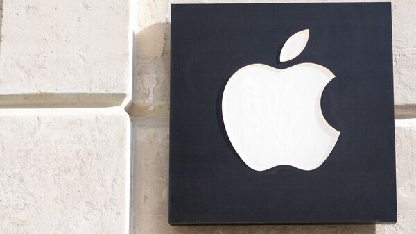   © РИА Новости . Ирина Калашникова