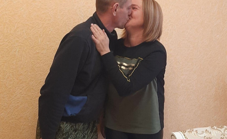    фото пресс-службы Октябрьского района