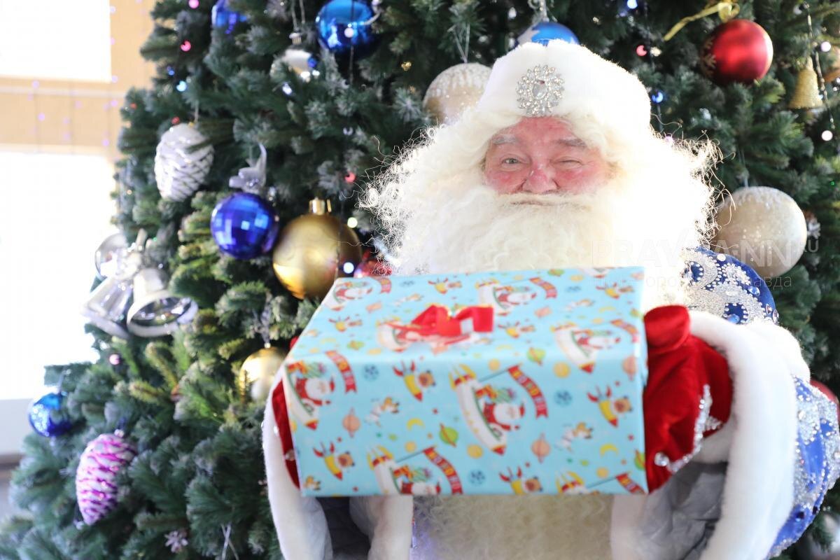    Названы самые опасные супы, которые готовят россияне Арина Полтанова