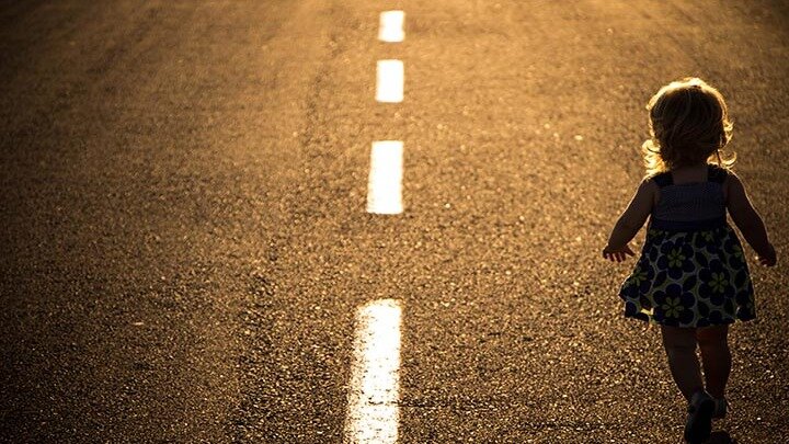 ФОТО: SAIKOM/SHUTTERSTOCK.COM