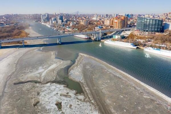 Источник фото: 161.ru