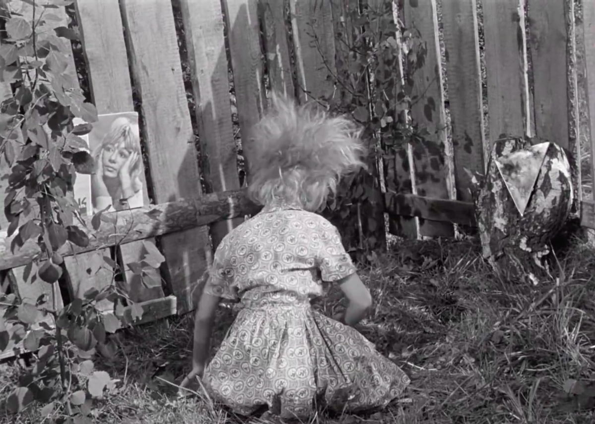 вавилоны на голове. людмила смеян добро пожаловать. вавилоны на голове. митрофанова вавилоны. митрофанова вавилоны.