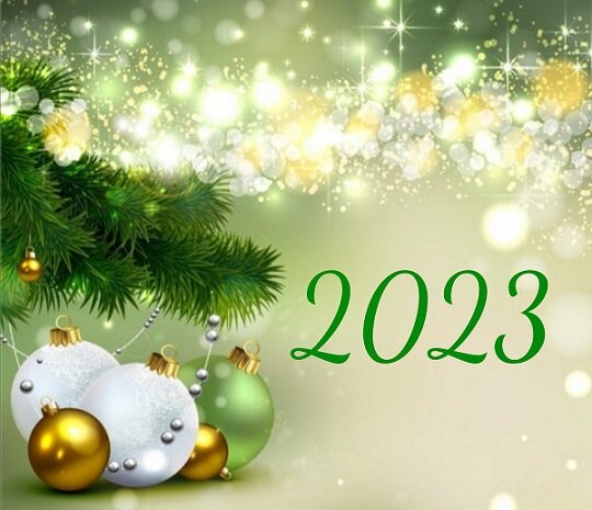 астрологический прогноз на 2023 год