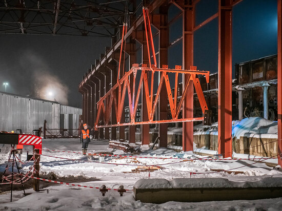     Фото admin-smolensk.ru