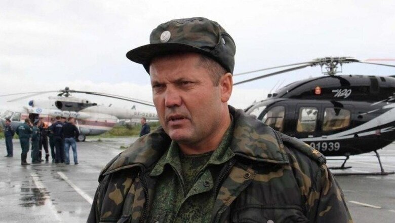 «Долой армейскую муштру!»: в Рязани восстали против нового ректора РГУ