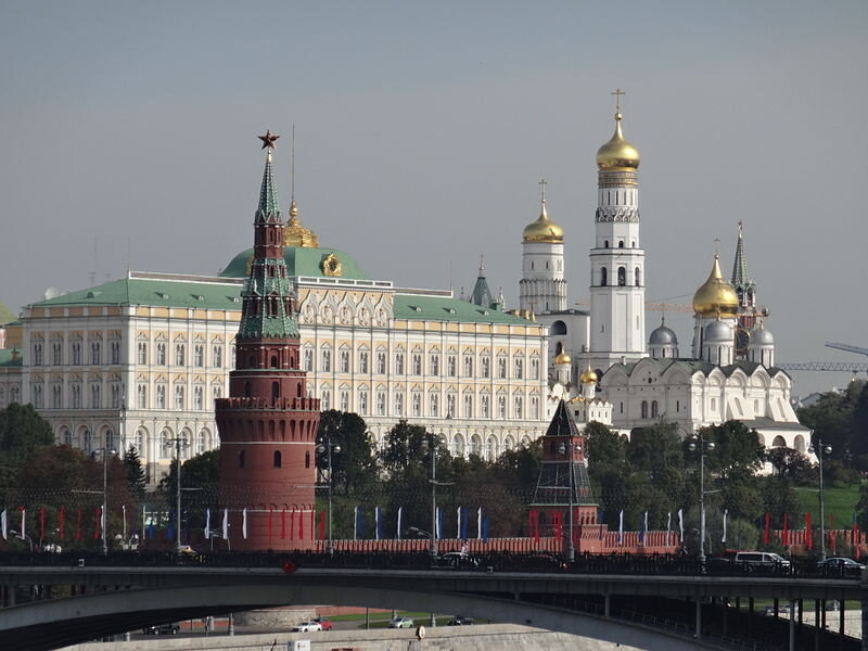 фото взято из открытых источников