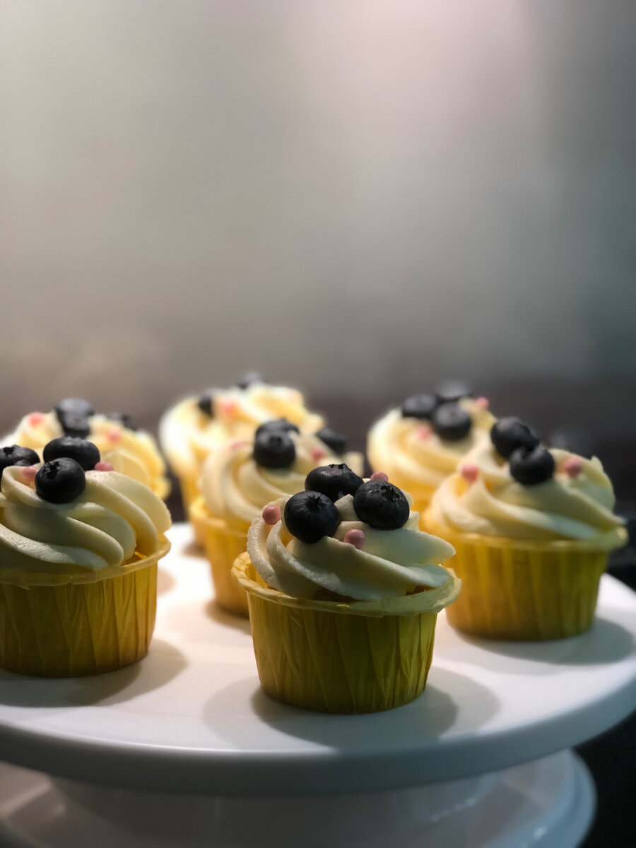 #капкейк #рецепт #новосибирск #рецептдлядома