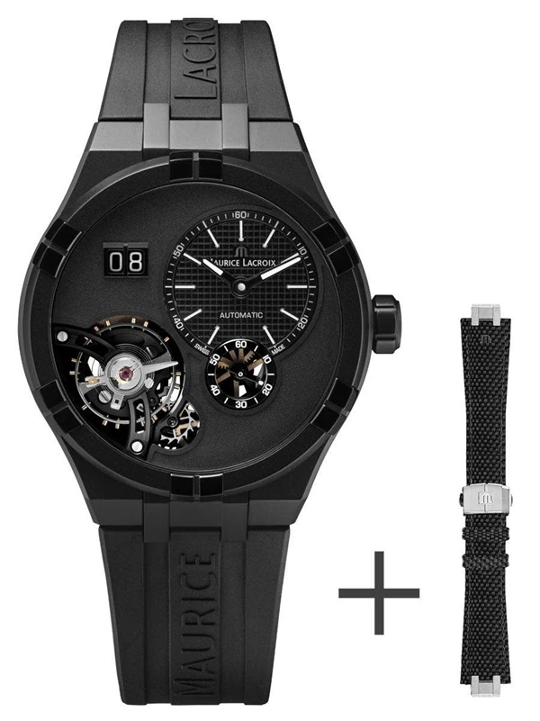 Референс: AI6118-DLB0B-330-2 