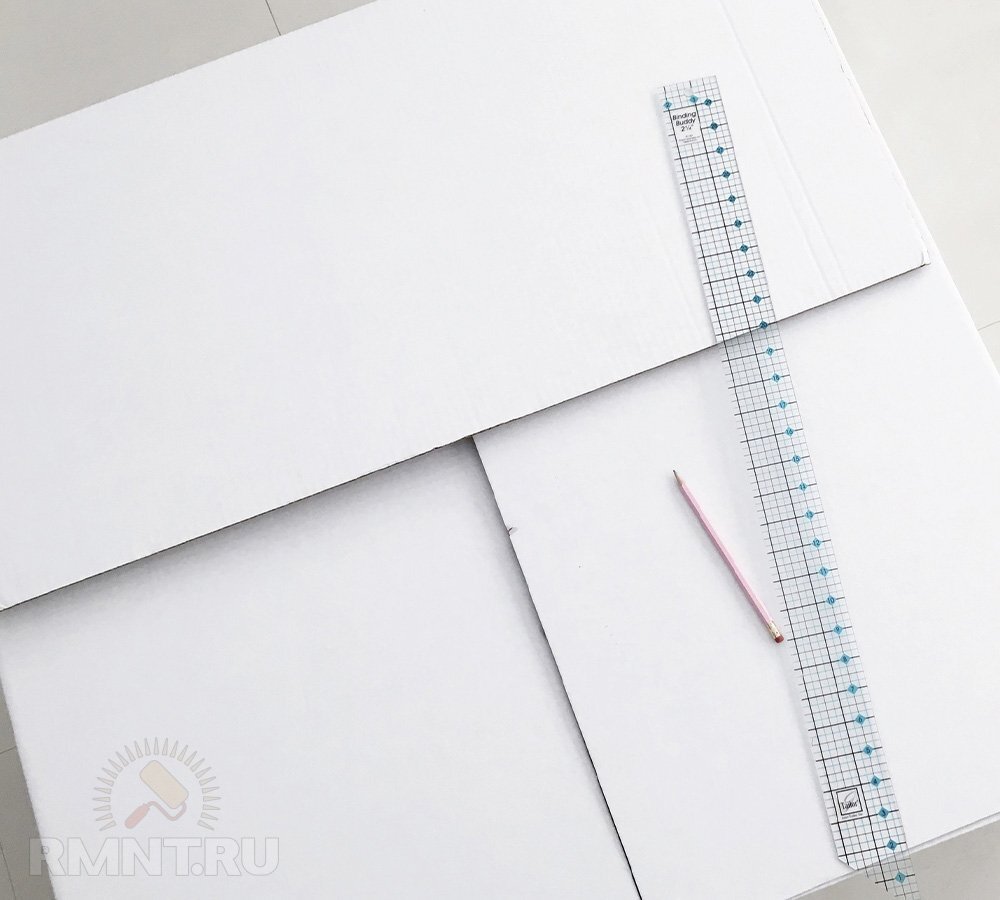   Фото meethaha.com