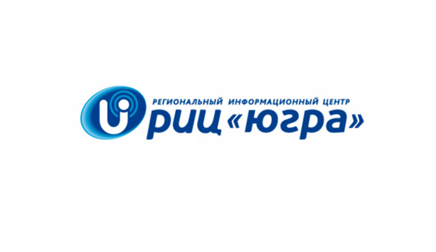    В Югре обсудят тренды мирового этнического кино