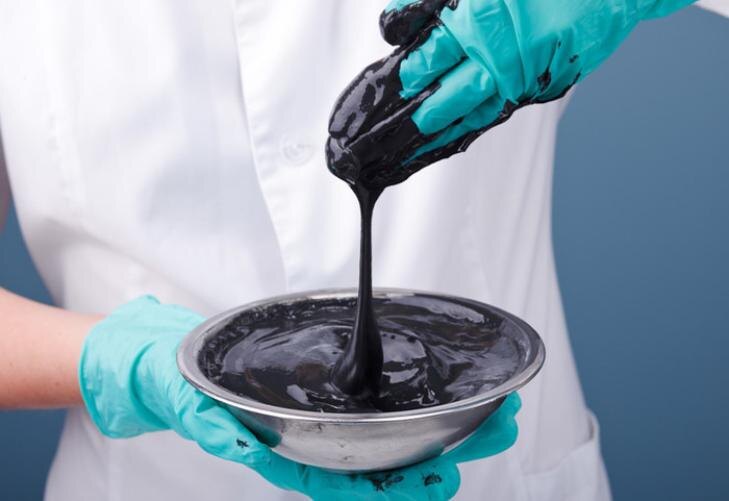    Фото с сайта Сибирь Алтай https://www.sibalt.ru/info-nso/586-gryazelechenie-v-nso