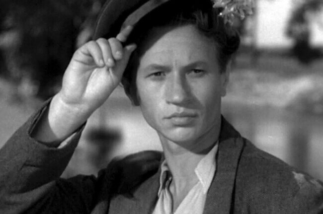 Фото из открытого источника