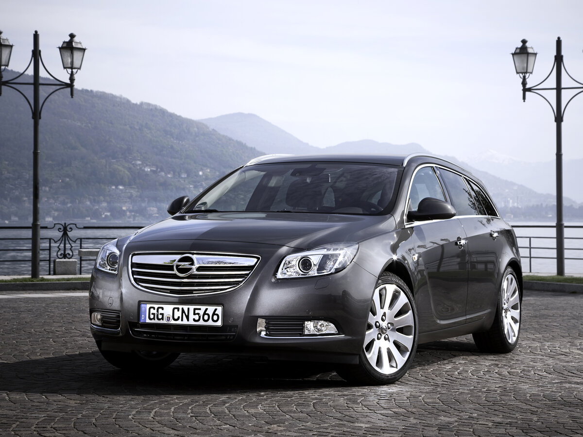 https://cdn4.3dtuning.com/info/Opel%20Insignia%202009%20Sedan/tuning/27.jpg