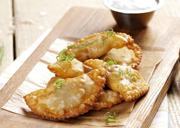 Посикунчики