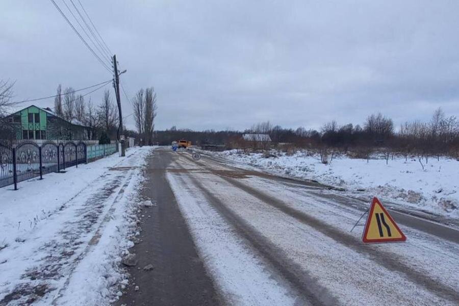 Фото: пресс-служба управления ГИБДД