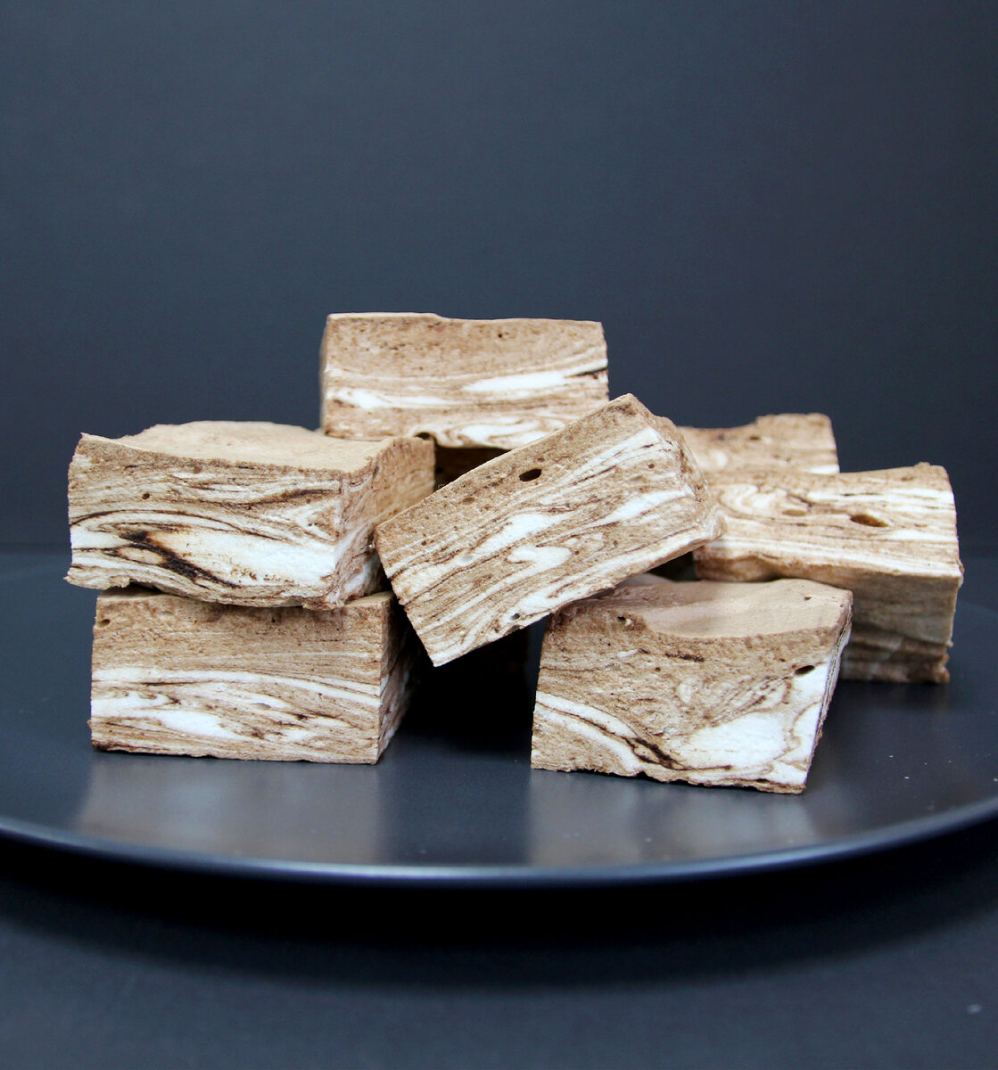 К/Б/Ж/У: 73/4/0/14