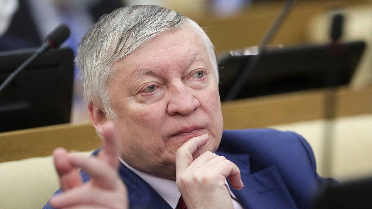    Фото: Пресс-служба Госдумы