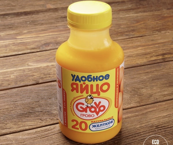 Фото из поиска Яндекс 