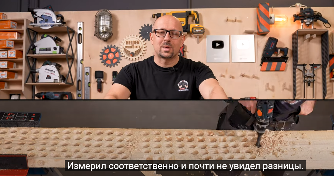 Силовая батарея или стандартная батарея? Сравнение! У какого производителя лучшая аккумуляторная система?