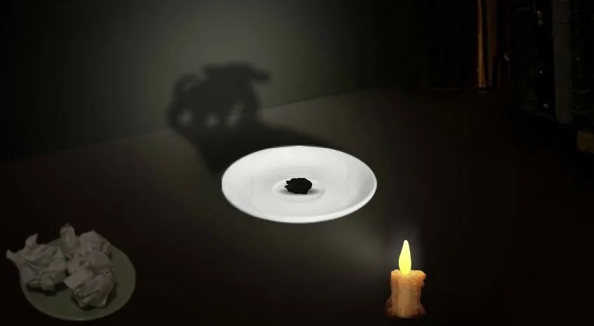 фото из сети