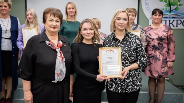    Фото: admkirov.ru