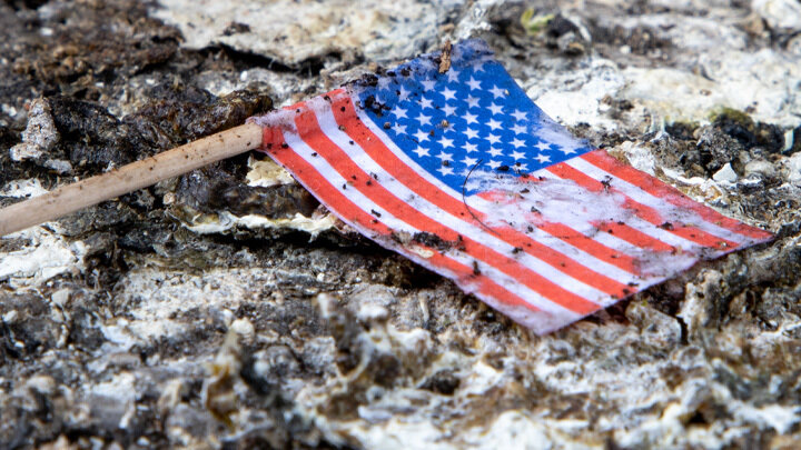 ФОТО: FLAGMANIA/SHUTTERSTОСK.СОM