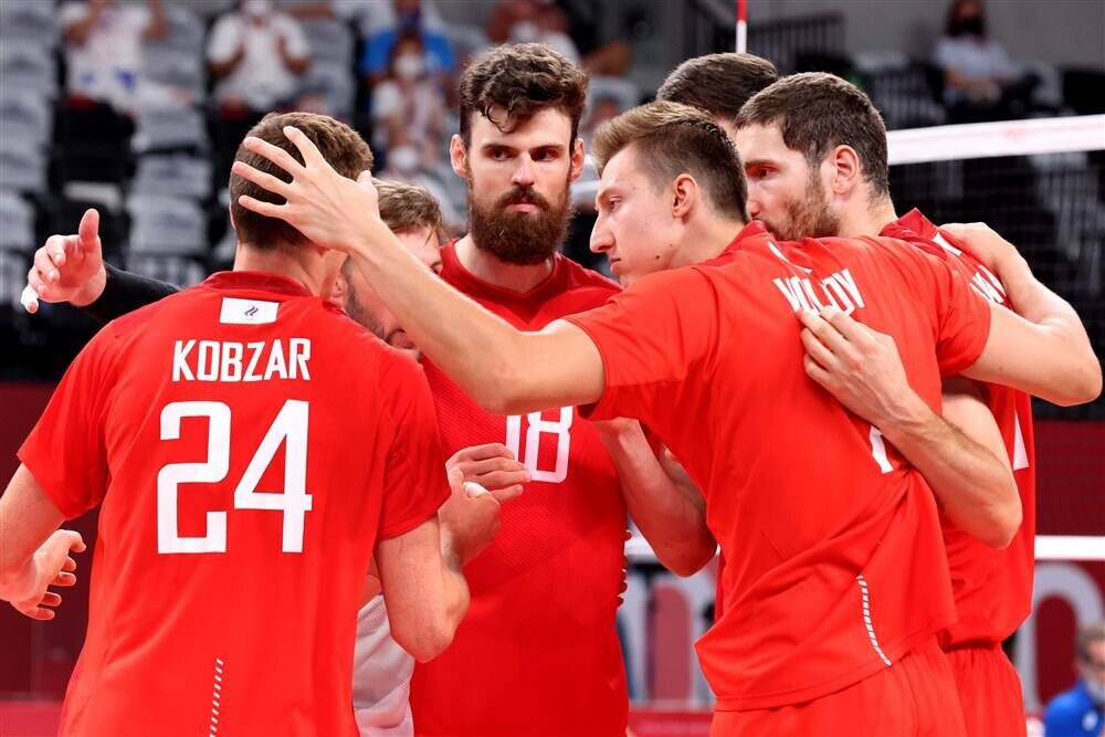    Фото: EPA / VOSTOCK Photo