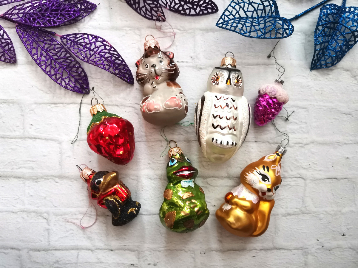 Фото автора канала 