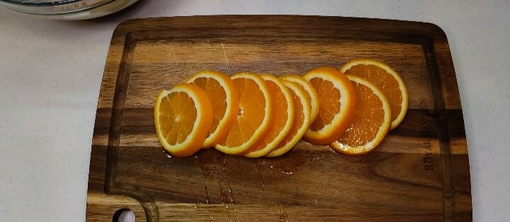 Фото автора Дзен " Аппетитно и вкусно готовим "