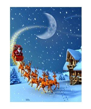 из интернета