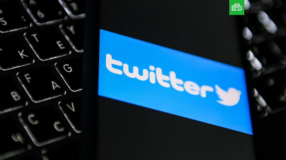    Фото: РИА Новости © 2022, Рамиль Ситдиков