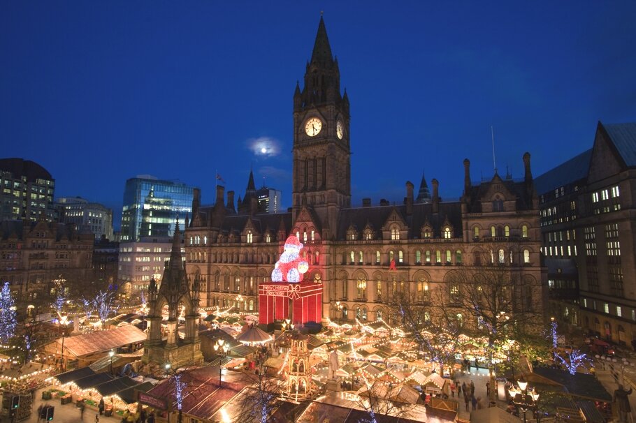 Источник фото: forum-grad.ru