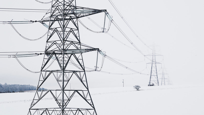   Gettyimages.ru Justin Paget