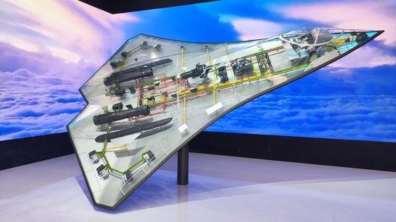    Иллюстрация портала «1945»