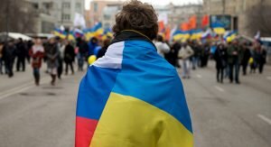    Фото: carnegiemoscow.org Наталья Анисеева