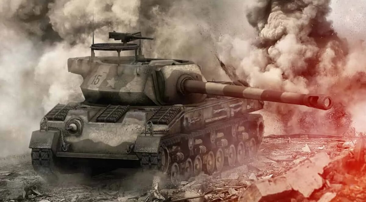 T kills. Т-28 прототип World of Tanks. World of Tanks t28 Prototype. WOT т28 прототип. WOT Blitz т 28 прототип.