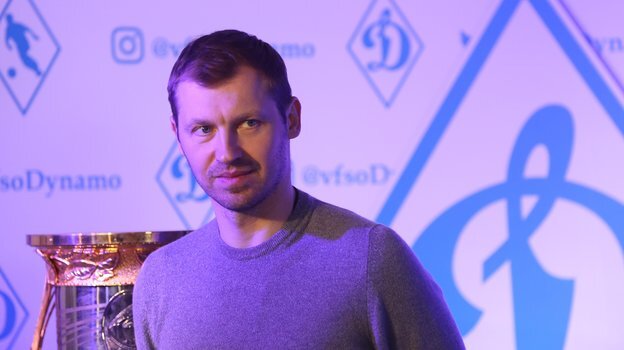    Александр Еременко.Дарья Исаева