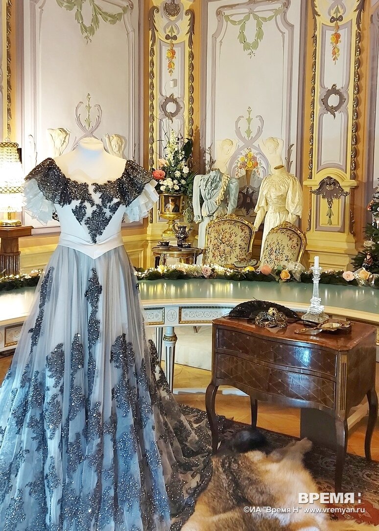 Елки в усадьбе рукавишниковых. Усадьба рукавишниковых нижний новгород. Музыкальный вечер в усадьбе рукавишниковых. Волшебный мир зимних праздников усадьба рукавишниковых. Волшебный мир зимних праздников рукавишниковых.