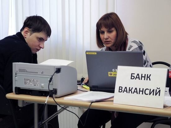   Геннадий Черкасов