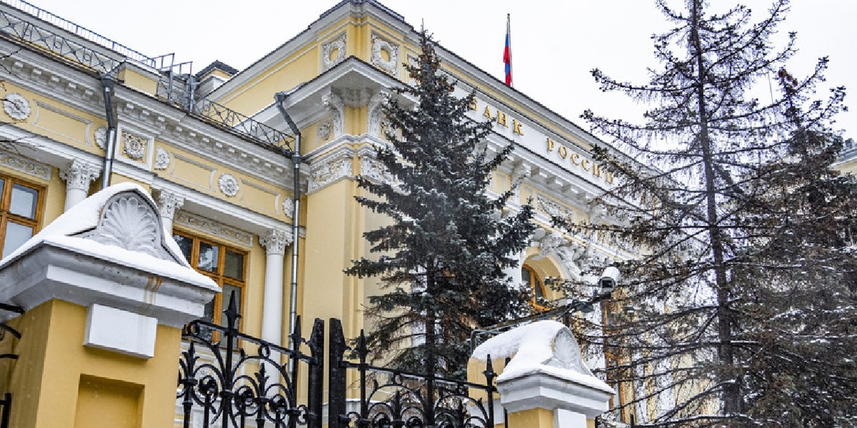 Фото: RT (https://mf.b37mrtl.ru/russian/images/2022.12/article/639b1ef1ae5ac92cc4781d5b.jpg)