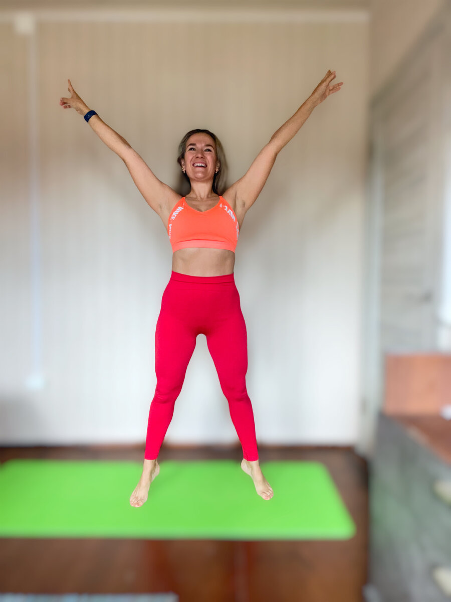 Фото из открытых источников интернета